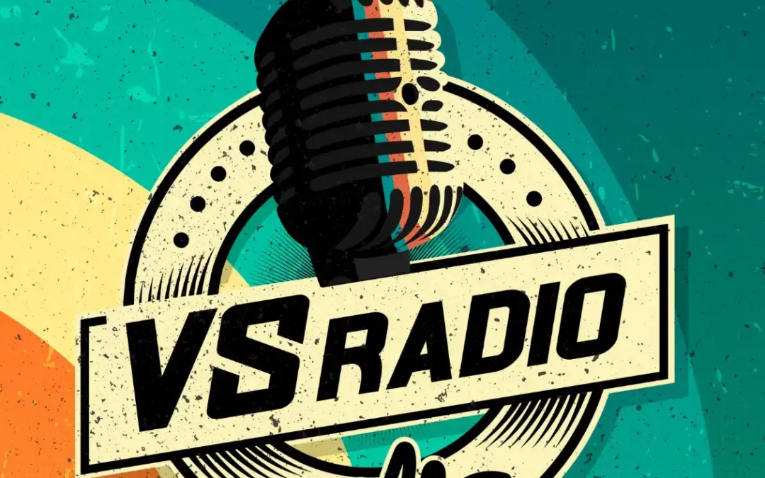 VSRadio – La Palma