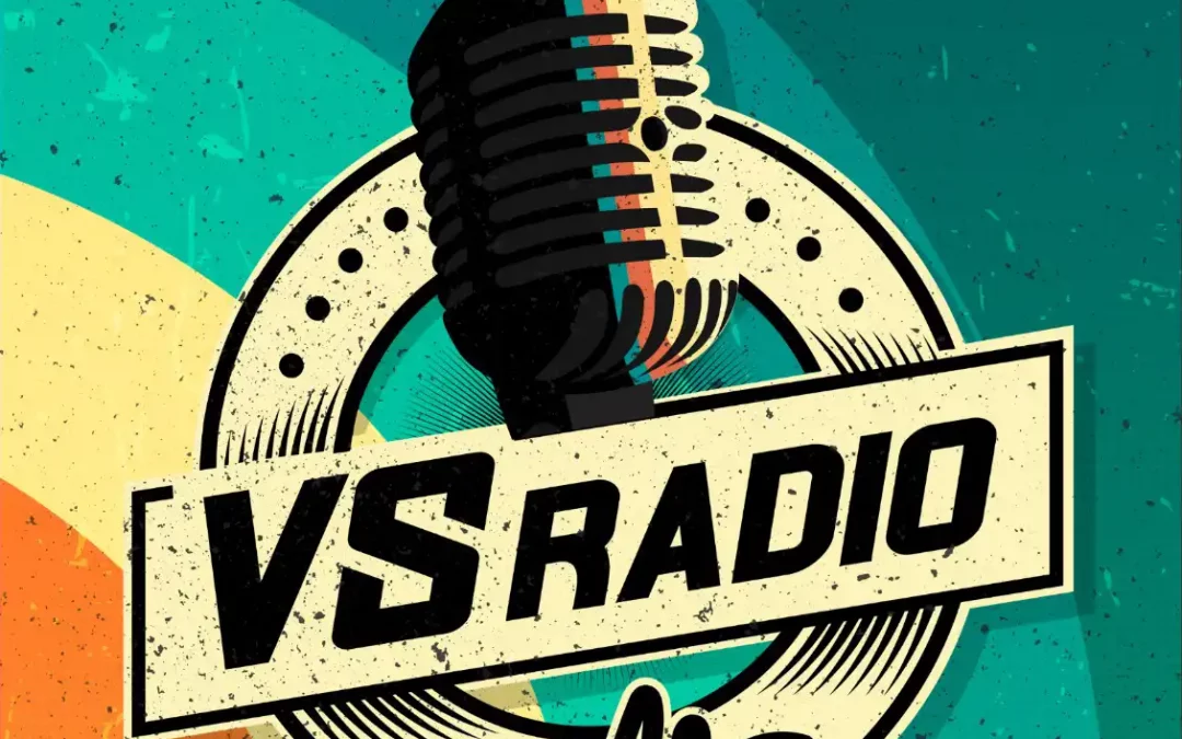 VSRadio – Maspalomas